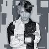 CD SKY-HI×SALU - Say Hello to My Minions TFCC86573 Japonsko Japonský Pop/Rock Použité