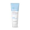 Tony Moly Floria Brightening Hyaluronic Peeling Gel 170ml, 1 Unit