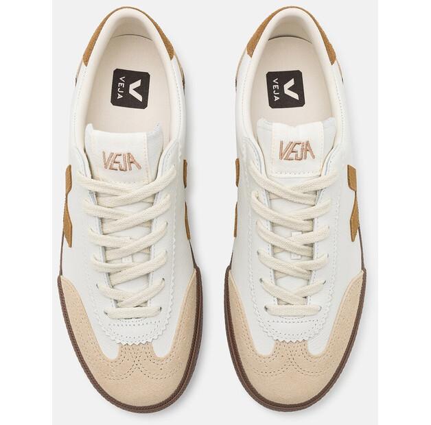 Veja Volley Sneakers