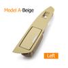 Car Interior Rear Door Window Switch Cover Panel Armrest Ashtray Storage Box For BMW 7 Series F01 F02 2009 2010 2011 2012 2013