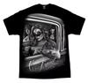Speak No Evil Tshirt L1204_17 Unisex T-Shirt