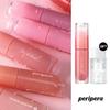 Ink Mood Glow Tint Lip & Eye Remover 30ml, 003 Mom Jik Rose, 1 Ea, 4g