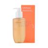 Sulwhasoo Spumă de curățare delicată 200 ml