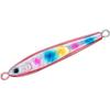 Daiwa TG Bait 30g PH Kimura Cotton Candy Tungsten Jig Fishing Lure