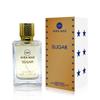 SUGAR Eau De Parfum for Women Sugar