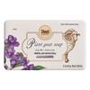Foretty Plant Extract Moisturizing Soap Bars