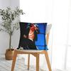 Pillow Cover Singer MMichaels Fanart Morden Pillow Case For Living Room Bed Chair Pillowcases