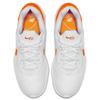 Nike Air Max Oketo 'Fehér Narancshéj' Női Sneakerek Alkalmi Cipők AQ2231-101