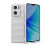 For OnePlus Nord N30 N20 SE N20SE N 20 SE 5G Back Cover Phone Case Soft Liquid Silicone Anti-fall Shockproof Protect Funda Coque