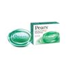 Soap Oil-Clear & Glow With Glycerin & Lemon Flower Extracts- 75GM
