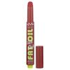 Maquilhagem para lábios – Gloss
