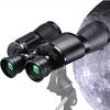 26x50 Hd Binoculars – Bak4 Prism,full Multi-coated Optics, Night Vision For Bird Watching Stargazing