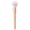 Blooming Edition Pro Petal Powder Brush, Mixed Colors, 1 Piece
