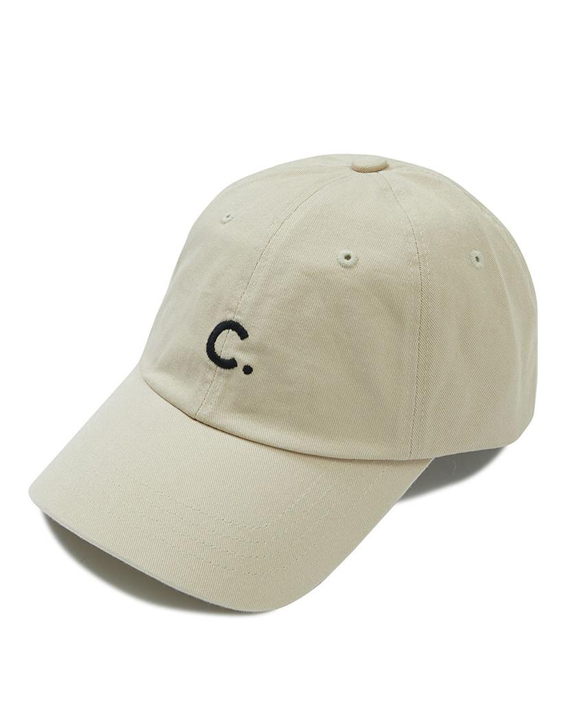 Gorra Básica CLOVE (Beige)