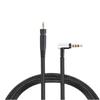 Premium Copper Cores Headphone Wire Compatible for SP500/GSP600/GSP350/PC37X/PC373 Models and Multiple Audios Devices