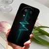 For Honor Magic7 Lite Case BRP-NX1 Luxury Painted Cover Soft TPU Silicone Cases For Honor X9C Magic7Lite X60 Pro X60Pro Fundas