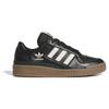 Adidas Originals Sneaker Forum Low