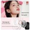 Edifier X Clip Open-Ear Bluetooth Translation Headset