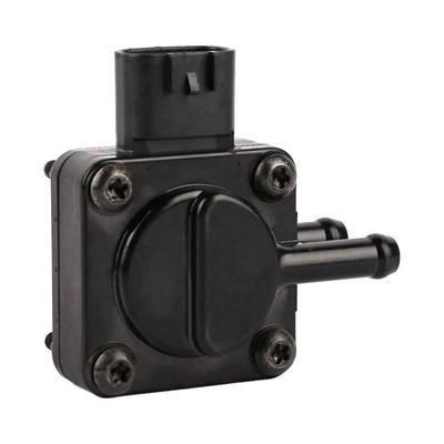 # 89480-37010 Differential Pressure Sensor DPF For Toyota Hino Truck Replacement