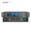 HuSiTe HS-78-2800 Conference Power Amplifier (CN Version)