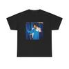 Faye Webster - Underdressed At The Symphony Premium Unisex T-Shirt