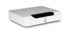 Amplificador Streamer de Red BlueSound POWER NODE EDGE (Blanco)