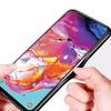 Cartoon Gifts Lovely Owl Case For Samsung A56 A36 A26 A16 A14 A12 A22 A32 5G A34 A42 A52 A54 A50 A70 A72 A40 A20E A04S A06 Cover