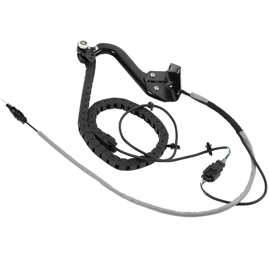 Car Cable Electric Sliding Door Right Fit for Mercedes BENZ  SPRINTER 9068204169 9068204100