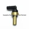 12641073: Compatible Engine Coolant Temperature Sensor for Chevrolet Camaro