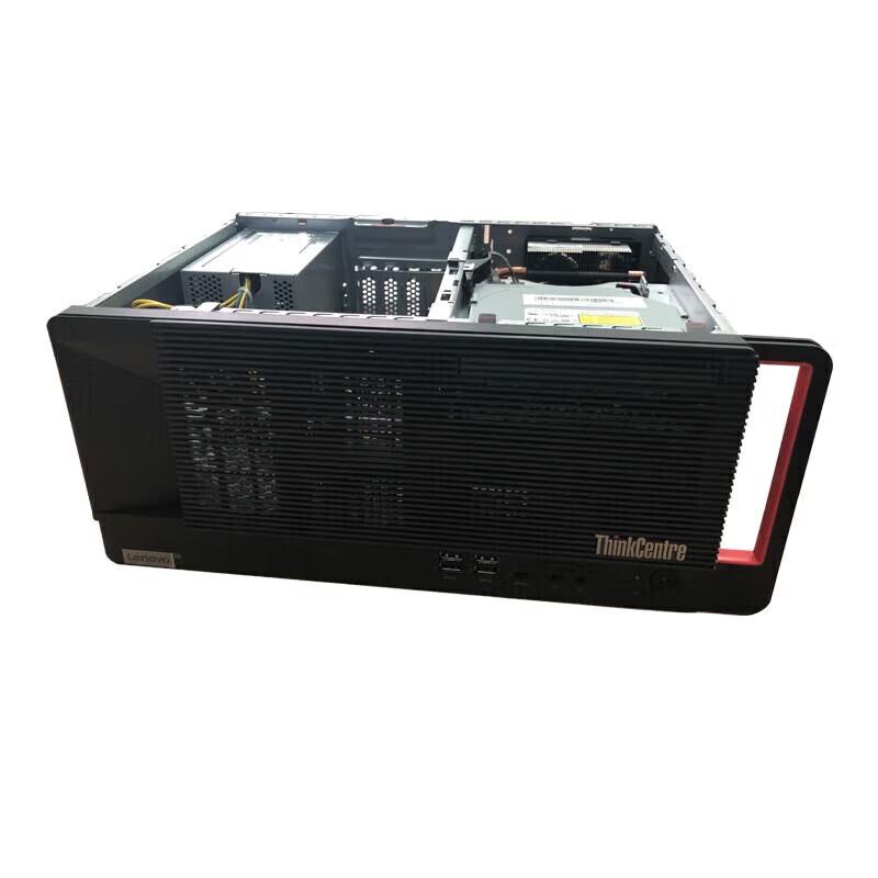 Lenovo Kaitian M90H G1t Xinchuang Desktop Workstation (CN Version)