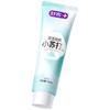 Shuke Deep Clean Baking Soda Whitening Toothpaste