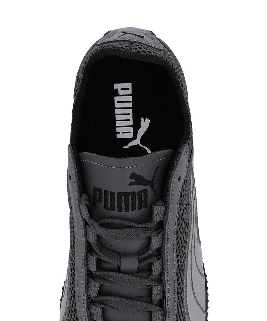 Puma H-Street Og - Shadow Grey: Matte Silver / 403692-14
