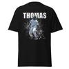 Frank Thomas Tshirt