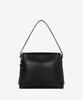 Samantha Thavasa Tosca Shoulder Bag_30051Sh