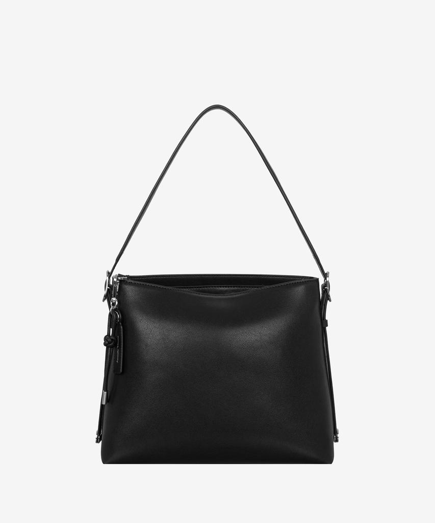 Samantha Thavasa Tosca Shoulder Bag_30051Sh