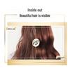 Pantene 3MM Damage Repair Hair Conditioner