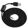 Logitech G5 G500 G500S Mouse Wire USB Cable 2m Replacement
