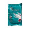 Xiangying Thickened Disposable Gloves