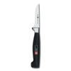 Vegetable Knife - ZWILLING - 31070-061-0 - 7 Cm - Stainless Steel - Lifetime Warranty