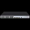 H3C S5024PV6-EI-PWR Gigabit PoE Managed Switch