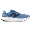Fresh Foam X Evoz V4 Running Shoes