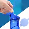 Replacement Universal Water Dispenser Cap For Reusable Mineral Water Bottle Seal