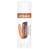 Palmer's, Kokosnussöl-Formel, Kokosnuss-Hydrat-Lippenbalsam mit Vitamin E, 0,15 oz. (4 gr)