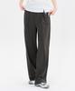 CHASECULT Women'S Cool Light Wide Pants-Fbrg7271C0L
