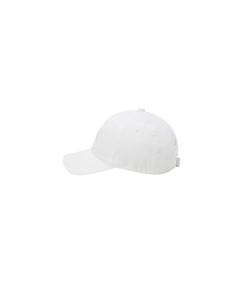 WAAC Women Waacky Cap Wgrcx26212Whx