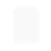 For Garmin Edge MTB Screen Protector Bike Computer High Definition PET Film