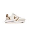 Sneakers FLPEAG ELE12