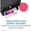 HP 910 | 4 Ink Cartridges | Black, Cyan, Magenta, Yellow | 3YL61AN / 3YL58AN / 3YL59AN / 3YL60AN