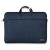 Torba Beline Na Laptop Do 16", Granatowa