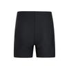 Mountain Warehouse Womens/Ladies Active Swim Shorts